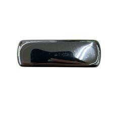 170590 現状品 ZIPPO ジッポ オイルライター アメリカ製 刻印あり ヴィンテージ イタリック体 [1000023024600]の画像