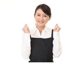 和菓子 レジ運営スタッフ<No.192>の画像
