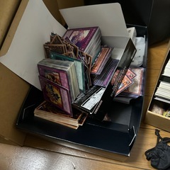 遊戯王カードの画像