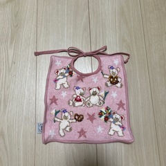 フェイラースタイの画像
