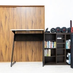 【シェアハウス】初期費用0円｜1人部屋 入居者募集中 ひばりヶ丘駅 - シェアハウス