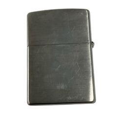 170590 現状品 ZIPPO ジッポ オイルライター MEVIUS メビウス [1000023022903]の画像