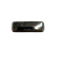 170590 現状品 ZIPPO ジッポ オイルライター MEVIUS メビウス [1000023022903]の画像