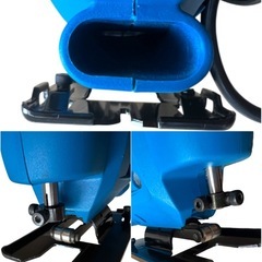 ジグゾー RYOBIの画像