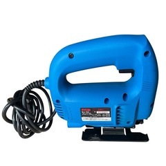 ジグゾー RYOBIの画像