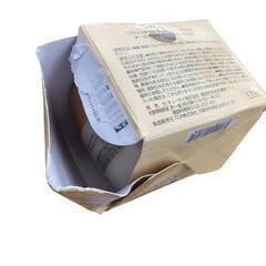 SG00001 コラリッチ EX ブライトニングリフト オールインワンジェルクリーム 120g 2点まとめ売り [1000027783206]の画像
