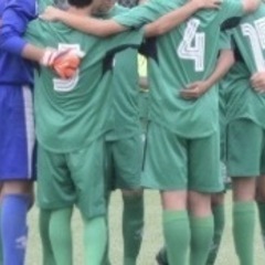 狭山ジュニアユース　ユニフォーム　サッカー