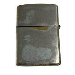 170590 現状品 ZIPPO ジッポ オイルライター J.D.Collection [1000023026376]の画像