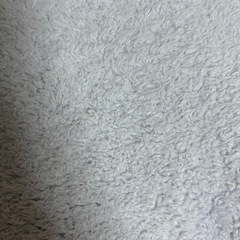 フライングタイガー＊おばけクッション1の画像