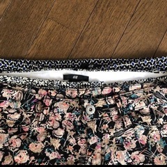 レディース　パンツまとめの画像