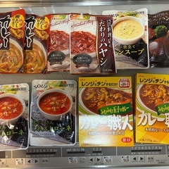 【26点食品まとめ売り】