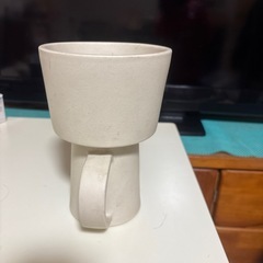 💐アレンジ💐抜群の花器の画像