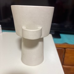 💐アレンジ💐抜群の花器の画像