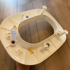 【良品】プーさんのおまるの画像