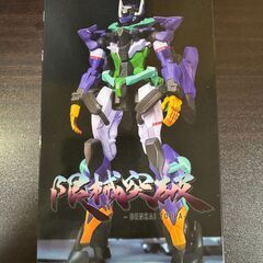 サムネイル