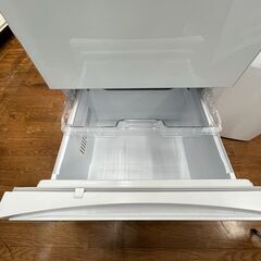 【トレファク上板橋】MITSUBISHI(三菱)：5ドア冷蔵庫の画像