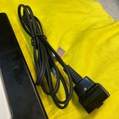 【中古】¥500 保温トレイ　東芝　温かい食事を【II090】 の画像