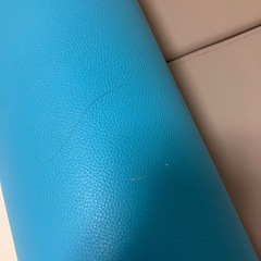 ストレッチポール90cmの画像