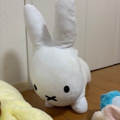 有料のお取引の方にお譲りしますの画像