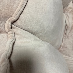 ソファの画像