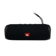 186001 現状品 JBL ジェイビーエル  FLIP5 Bluetooth　スピーカー　通電・動作確認済み★ [250821HM240070]の画像