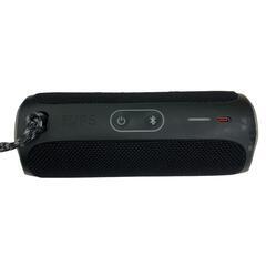 186001 現状品 JBL ジェイビーエル  FLIP5 Bluetooth　スピーカー　通電・動作確認済み★ [250821HM240070]の画像