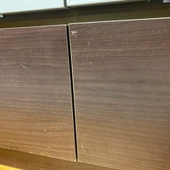 テレビボード確認用の画像