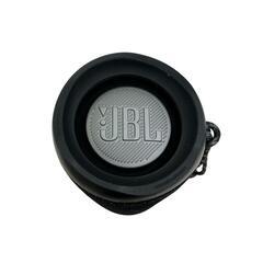 186001 現状品 JBL ジェイビーエル  FLIP5 Bluetooth　スピーカー　通電・動作確認済み★ [250821HM240070]の画像