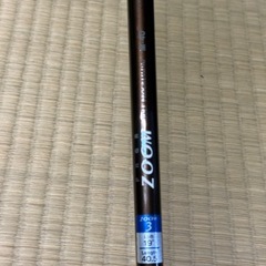 19° 3U アイアン型ユーティリティ の画像
