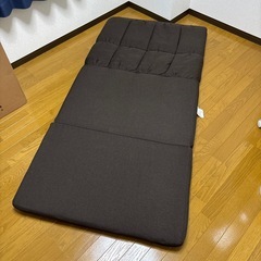 3wayソファの画像