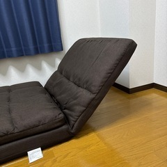 3wayソファの画像