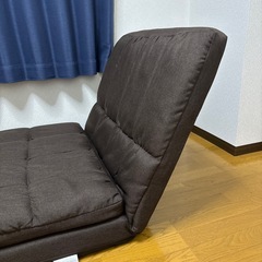 3wayソファの画像