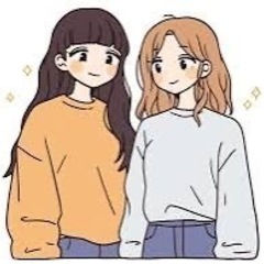 1人参加がほとんどだから安心✨自然に友達が増えてまた会いた…
