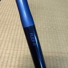 テーラーメイド 3番アイアンの画像