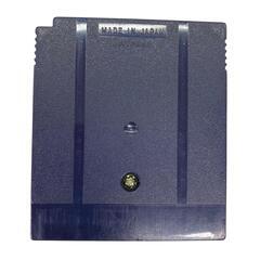 186000 現状品 ポケットモンスター/ゲームボーイソフト 2点まとめ売り [1000025327068]の画像