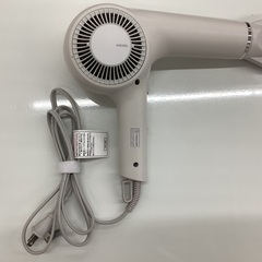 【トレファクマーケット久喜店】TESCOM　Nobby by TESCOM　2022年製の画像