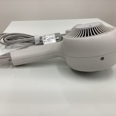 【トレファクマーケット久喜店】TESCOM　Nobby by TESCOM　2022年製の画像