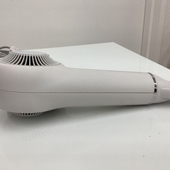 【トレファクマーケット久喜店】TESCOM　Nobby by TESCOM　2022年製の画像