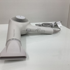 【トレファクマーケット久喜店】TESCOM　Nobby by TESCOM　2022年製の画像