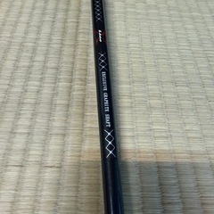 LINEX 3W ゴルフクラブ  の画像