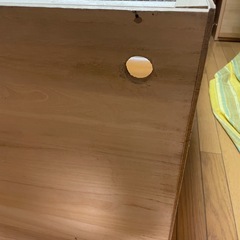 飼育ケースの画像