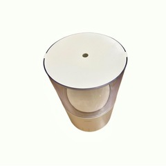 【9/19まで】cado置き型加湿器の画像