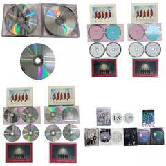 186002 現状品 King＆Prince　キンプリ　CD・DVD 14点まとめ売り [1000025384825]の画像