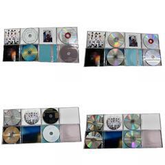 186002 現状品 King＆Prince　キンプリ　CD・DVD 14点まとめ売り [1000025384825]の画像