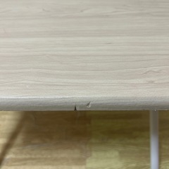 ローテーブルの画像