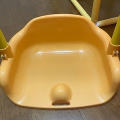 アンパンマン ジャングルジム ブランコパークDXの画像
