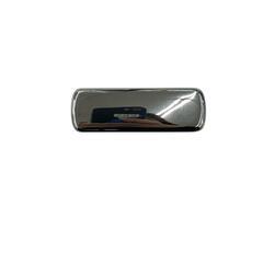 170590 現状品 ZIPPO ジッポ オイルライター PLAYBOY プレイボーイ [1000027758167]の画像
