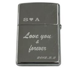 170590 現状品 ZIPPO ジッポ オイルライター PLAYBOY プレイボーイ [1000027758167]の画像