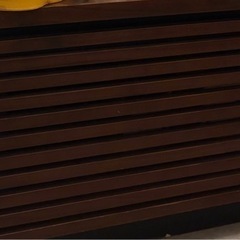 テレビ台　の画像