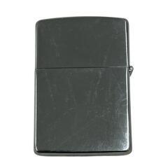 170590 現状品 ZIPPO ジッポ オイルライター SIERRA SUZUKI [1000023026383]の画像